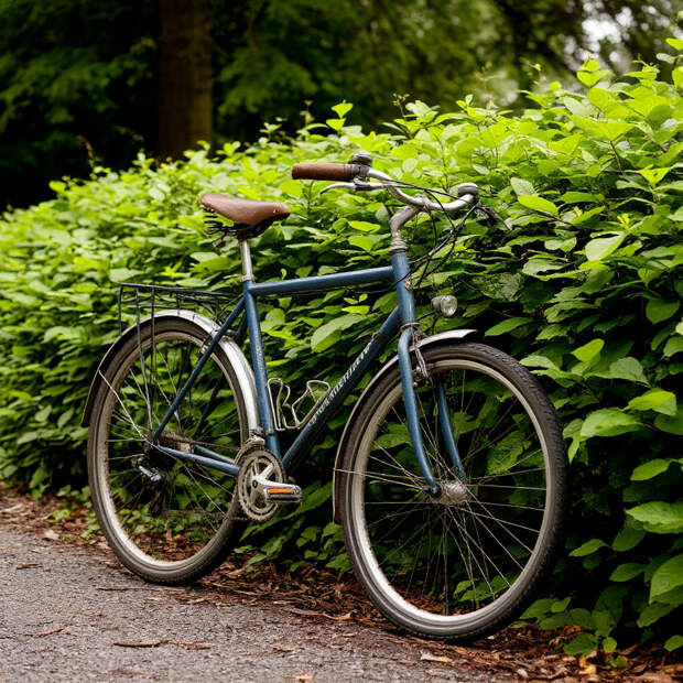 В Ростове-на-Дону улицу Пушкинскую могут превратить в цветущий парк