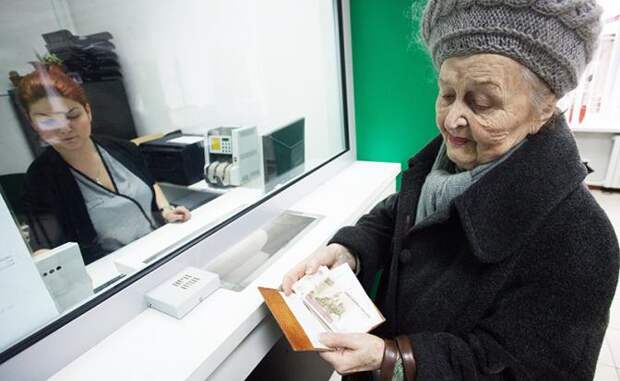 https://svpressa.ru/p/28/283/283056/l-283056.jpg?v=1606714243