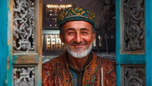 "В моей стране люди встают": Русский боец на турнире в Ташкенте сделал замечание узбекским болельщикам