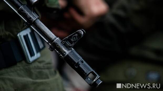 Минобороны подвело итоги пасхального перемирия – почти 2000 нарушений со стороны Украины