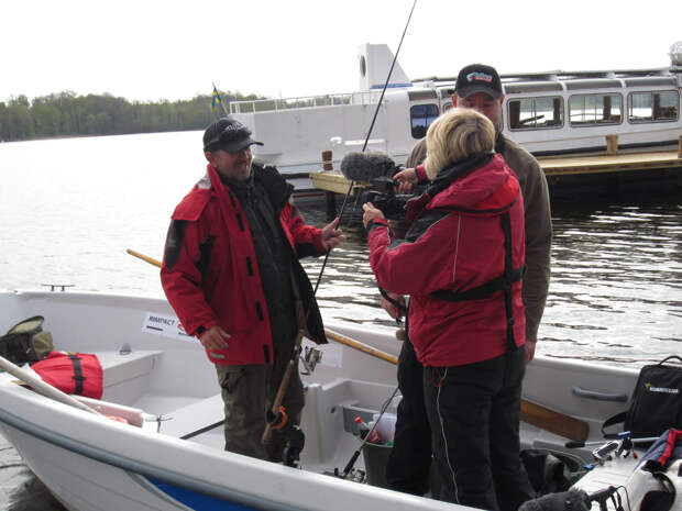 Sweden fishing 0095