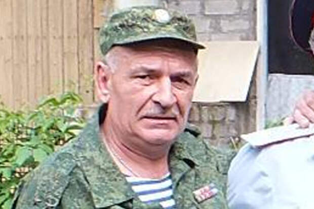 «Ценный свидетель» по делу MH17 никогда не видел ЗРК «Бук» в Донбассе