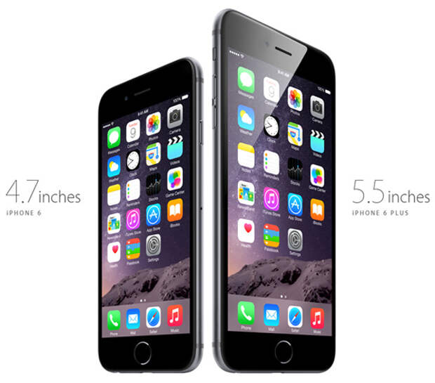 iPhone-6-prices-1