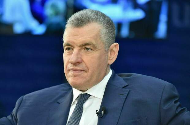 Слуцкий: Позиция Гутерриша по Крыму и Донбассу подрывает основы ООН