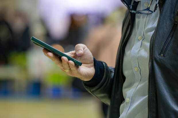 Россиян предупредили об изменениях в тактике мошенников