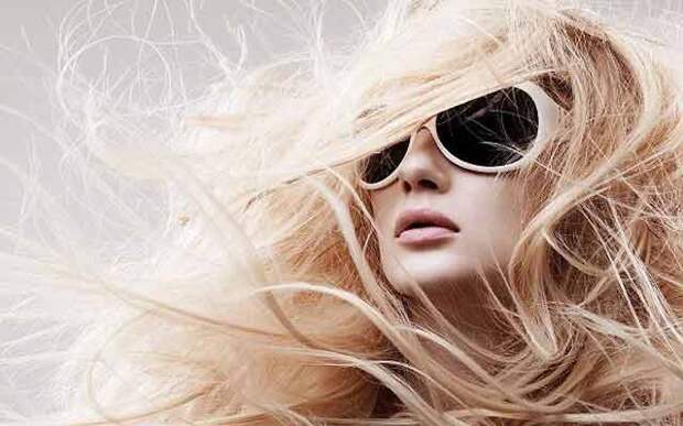 hair1014-7.jpg