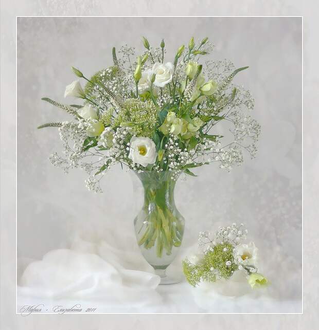 0_3f876_4ed763a2_XL (675x700, 101Kb)