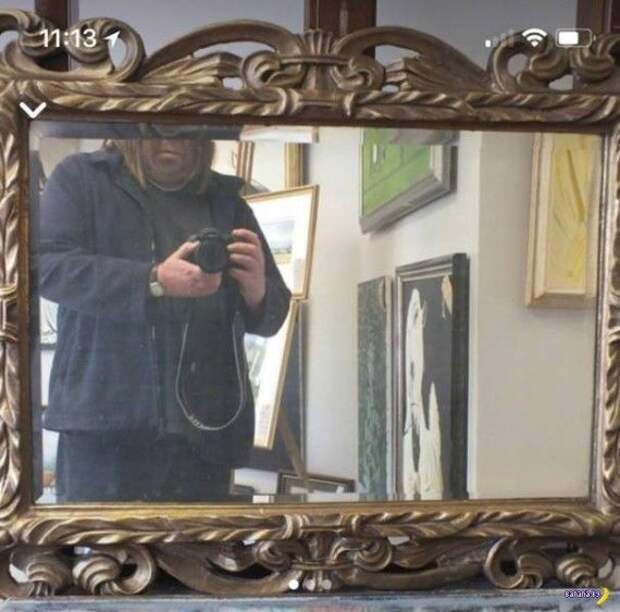 1583424092_330393_1148905.jpg