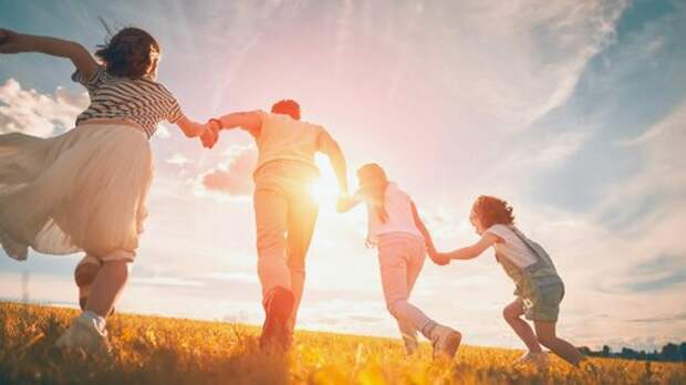 Прогноз нумеролога Мары Борониной на 11 лет вперед (до 2030 г.): тех, кто переживет зачистку ждёт светлое будущее