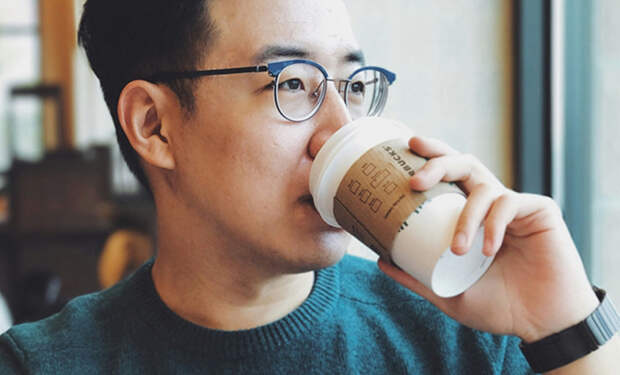 Китайцы 10 лет ходили в Лувр по одним и тем же билетам: их просто никто не различал