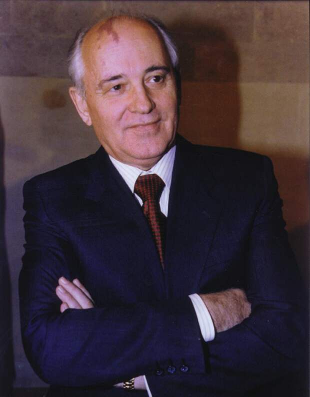 Mikhail_Gorbachev_Based_On.png