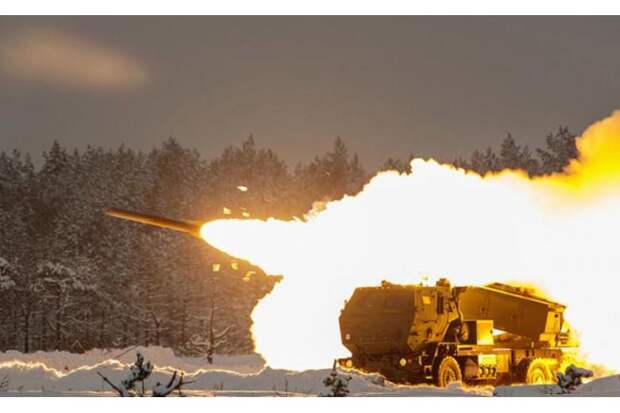 Битва за Орехов: Сырский крепко вляпался, пообещав «сделать приятное» бандеровцам