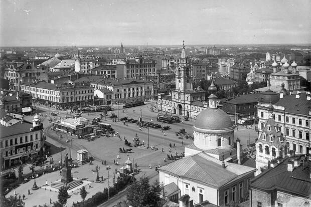 moscowthe30s-47 (700x466, 258Kb)