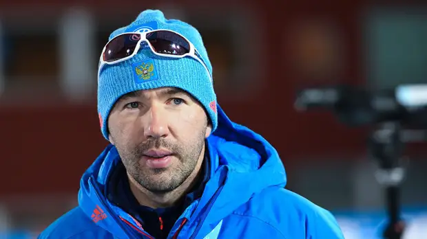 Норицын высказался о выступлении российских биатлонисток в спринте на этапе КМ в Чехии