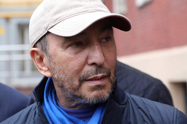 Не самоубийство: дочь назвала ошеломляющую причину смерти Умара Джабраилова