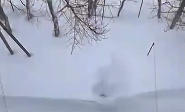 Источник фото: 360.ru/Rutube/скриншот