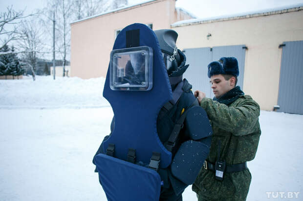 2g20n_q8f10 (700x466, 277Kb)