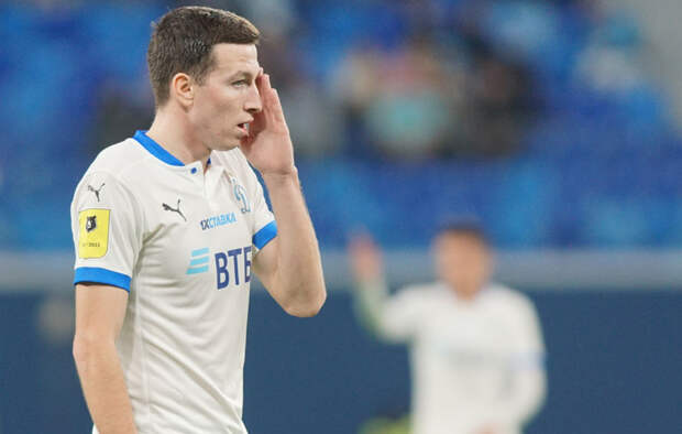 Билеты в цирк за 250 тысяч и два - условно