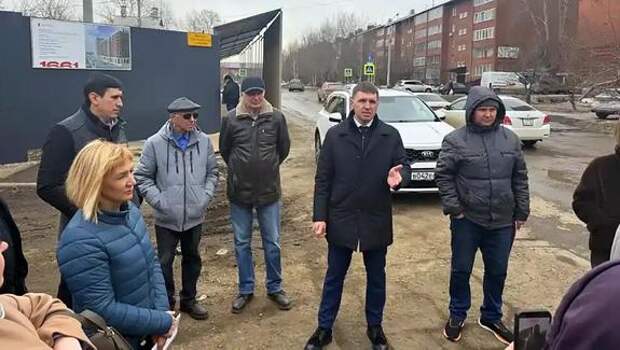 Плановое, срочное и текущее