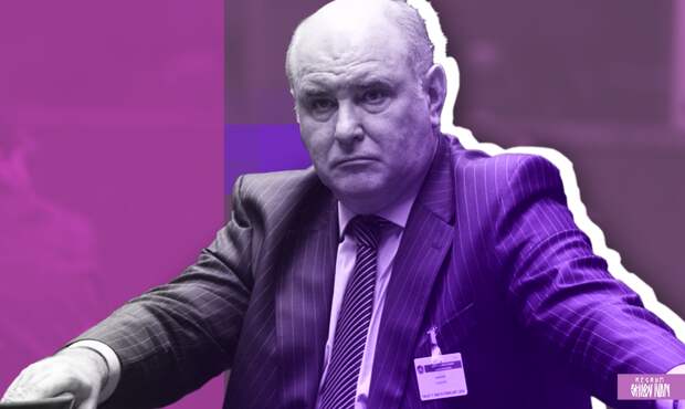 Карасин назвал идею передать ядерное оружие Киеву политической шизофренией