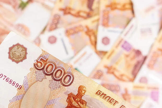 Коснётся 2,5 миллионов жителей России. Придётся заплатить неожиданный налог