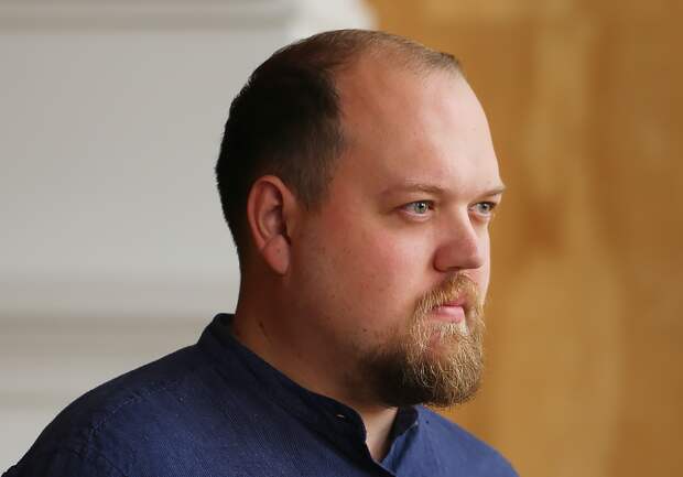 Отставить ИИ-стерию: почему невозможно заблокировать западные нейросети