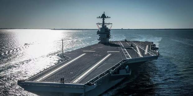 Вот и все — доигрались. Трамп готов кинуть Зеленского. Теперь у него дела поважнее