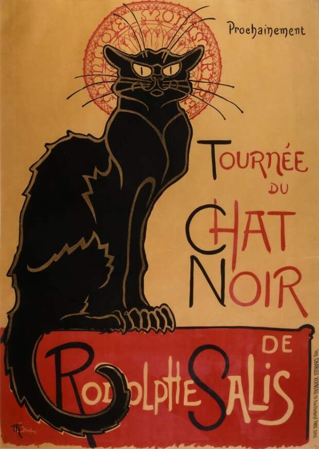 cat-art-11.jpg cat-art-11.jpg