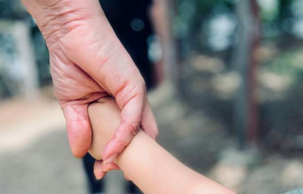 Британец смог зачать ребенка после ампутации пениса