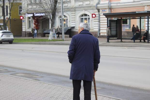 Эксперт объяснила, кто может уйти на пенсию досрочно