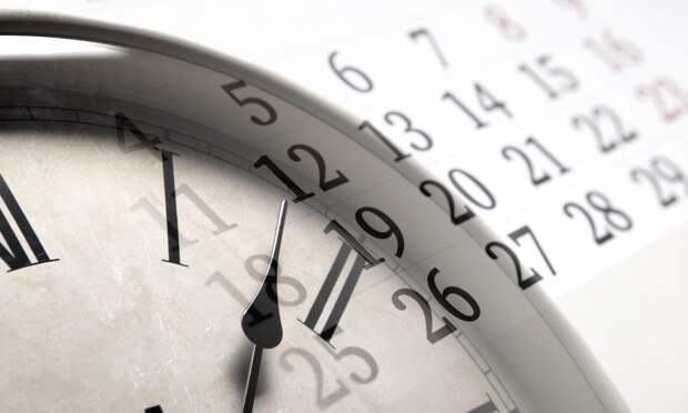 Новые федеральные законы вступили в силу: что меняется с 1 марта для россиян