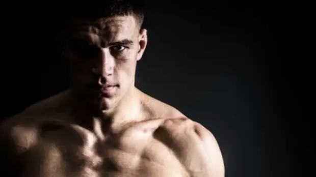 Немков объяснил, почему представители боевого самбо добиваются успеха в MMA