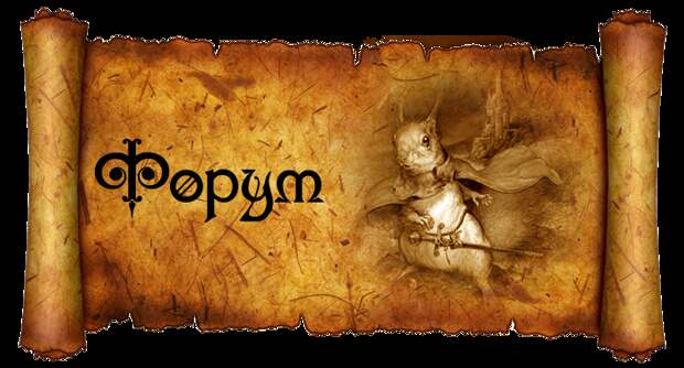 Портал by sirgeii | Софт | Игры | Фильмы | Музыка | Новости | Эротика | Видео 18+ | Все для Ucoz| CS