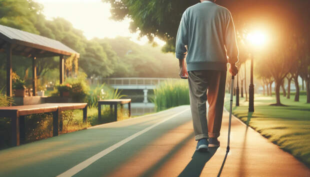 RT: Работа за несколько лет до пенсии даёт мало баллов и не влияет на выплату