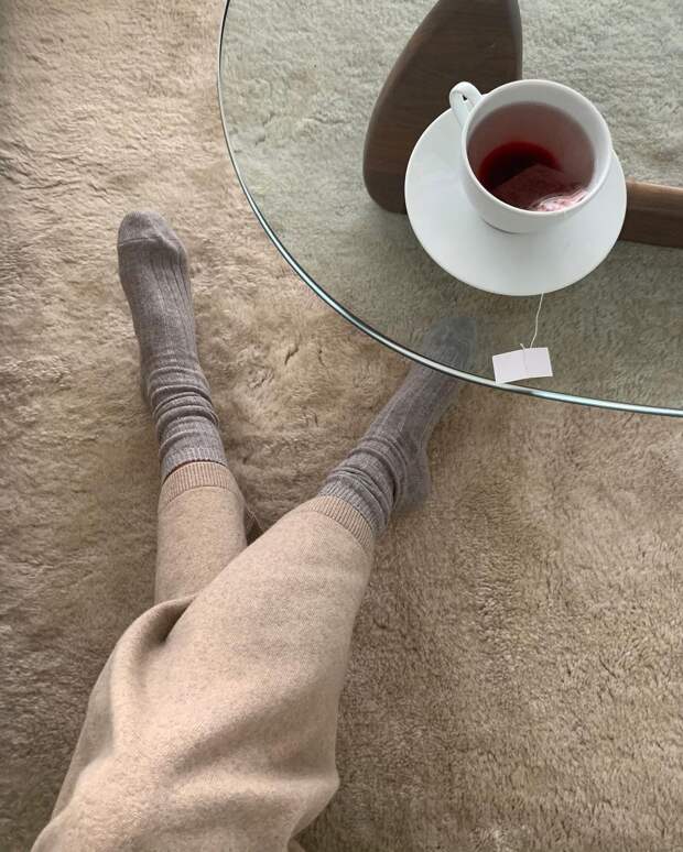 Фото: @ellenclaesson_