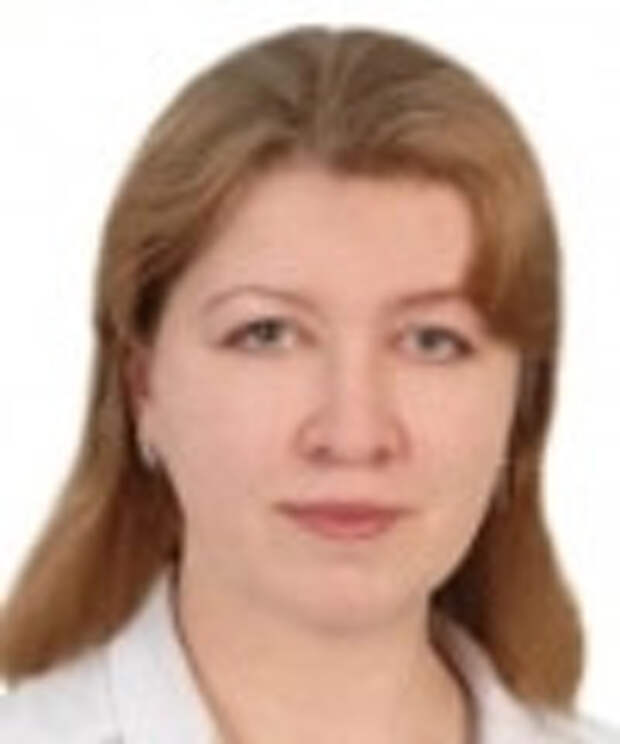 В Подмосковье мужчина сломал хрящ гортани, подавив чих — врачи о рисках