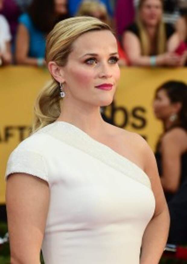 beauty-reaction-sag-reese-witherspoon