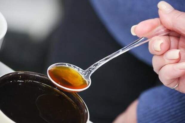 Ненавидящий российскую армию бариста травил военных в ставропольском кафе, суд огласил приговор