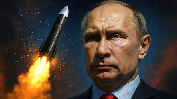 Daily Mail назвала русские «Ярсы» в Сибири «ужасающими»