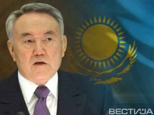 Казахстан может выйти из состава Евразийского союза