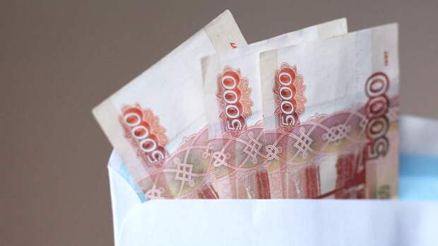 Минтруд объявил о досрочной индексации пенсий с 1 января