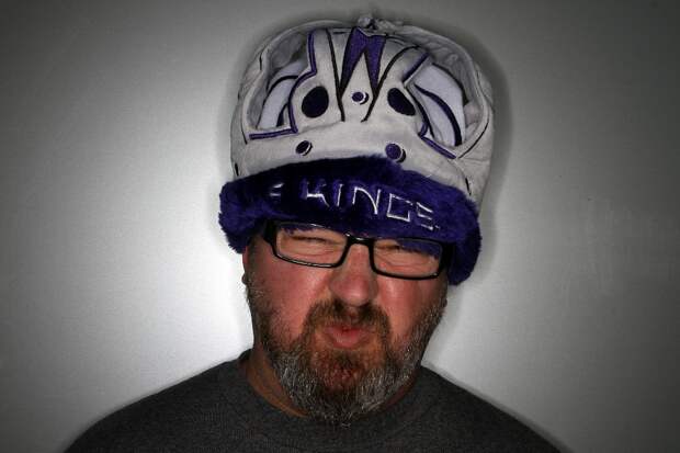 Лица фанатов 1349 Лица фанатов