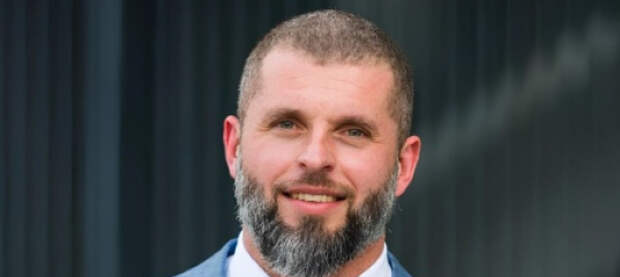 Минспорта назвало число погибших украинских спортсменов на войне