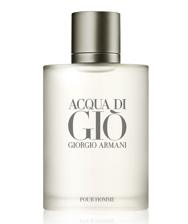 ADGH_EDT_Bottle_50ml-1.jpg