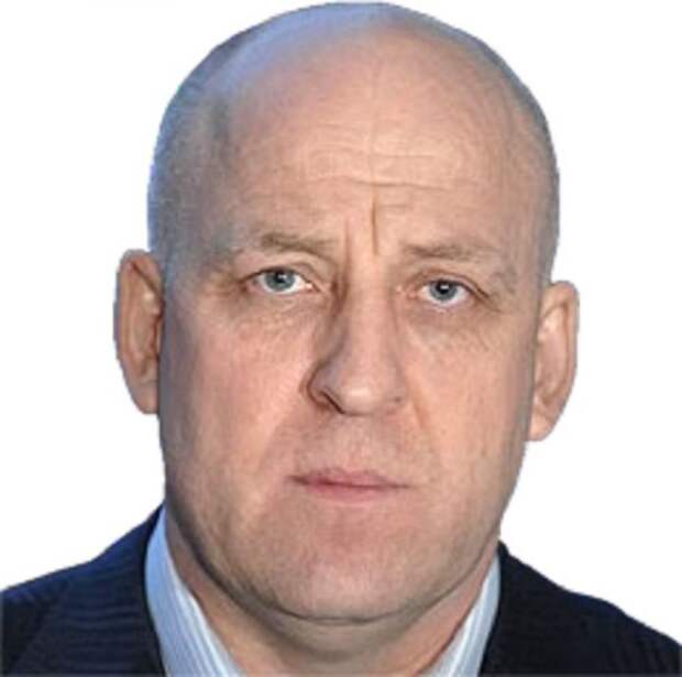 100 влиятельных людей Липецкой области-2025: Михаил Коротких — 63-е место