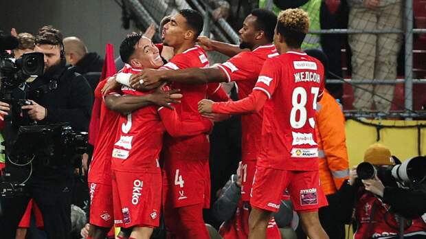 Бельский об ужесточении лимита: «Это просто повысит стоимость наших игроков, но не улучшит качество футбола в РПЛ»