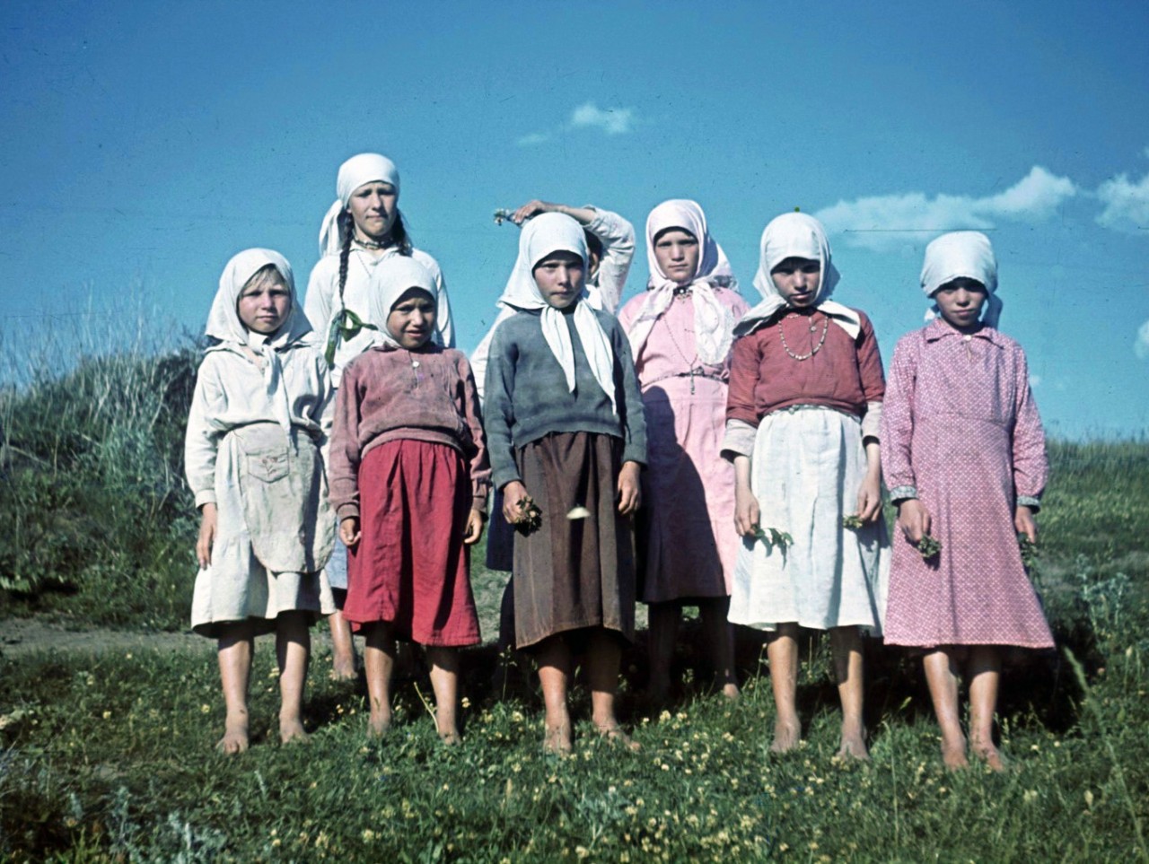 1943 belgorod-by-franz-grasser4