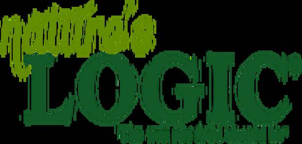 natures-logic-logo