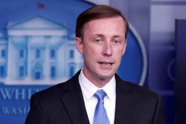 США пригрозили России «последствиями» в случае смерти Навального
