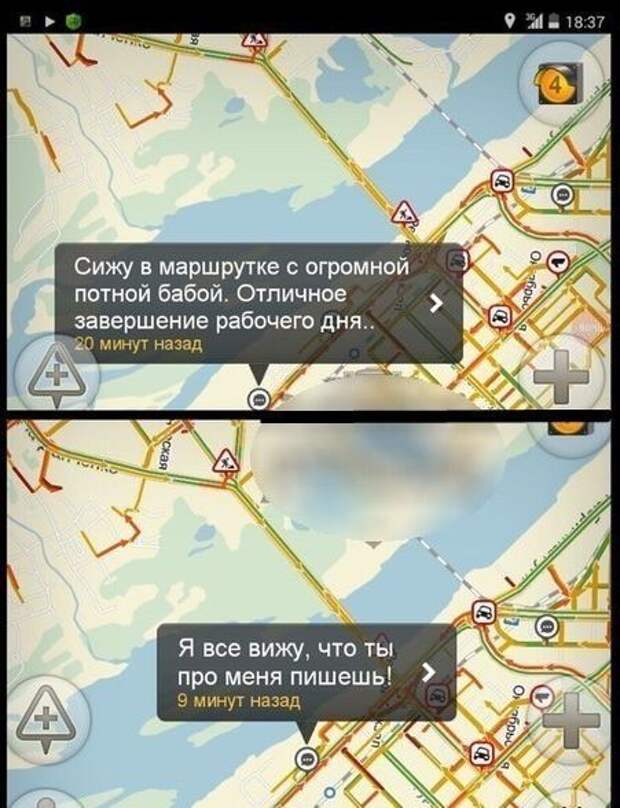 Смешные картинки с подписями  юмор, картинки, прикол